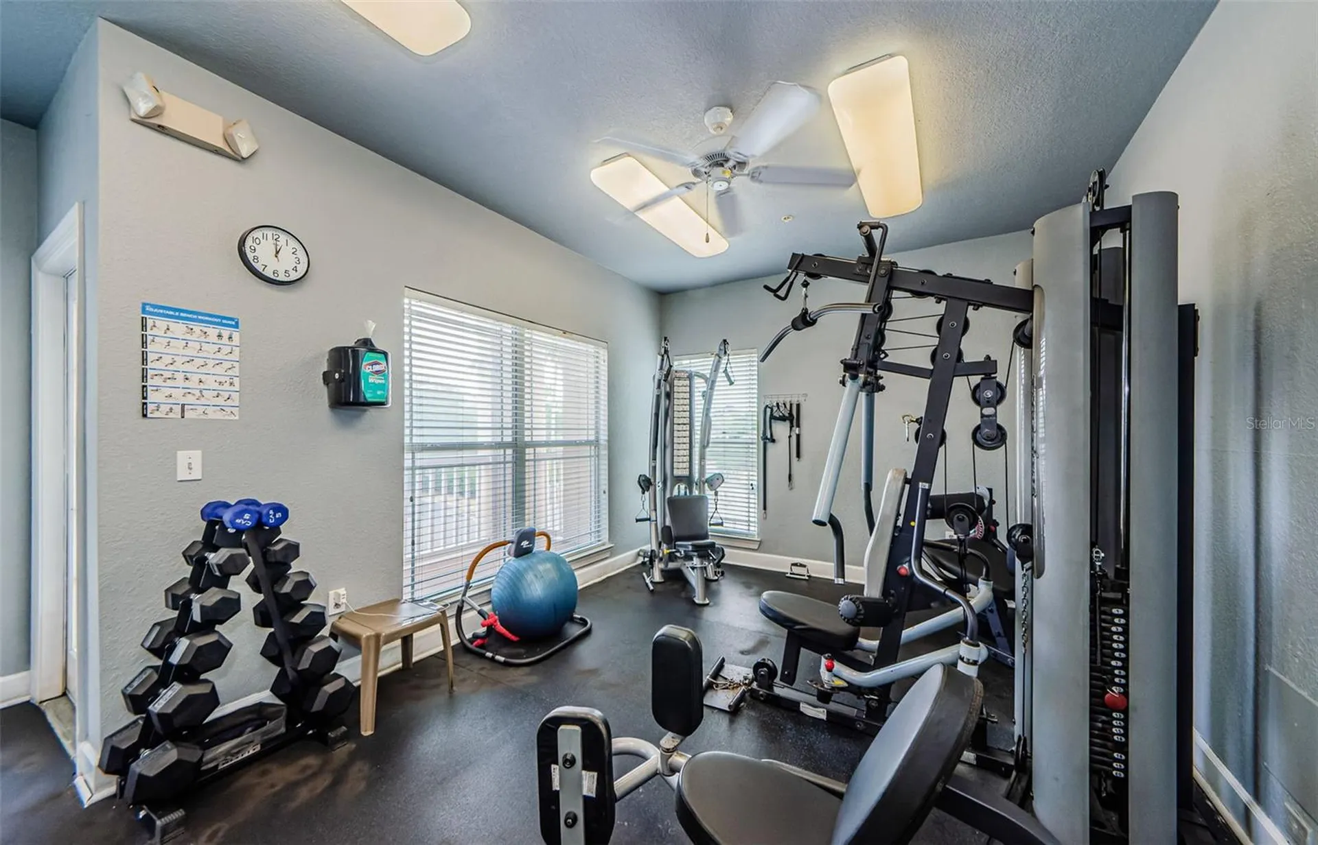 1216 S Missouri Avenue Clearwater FL 33756