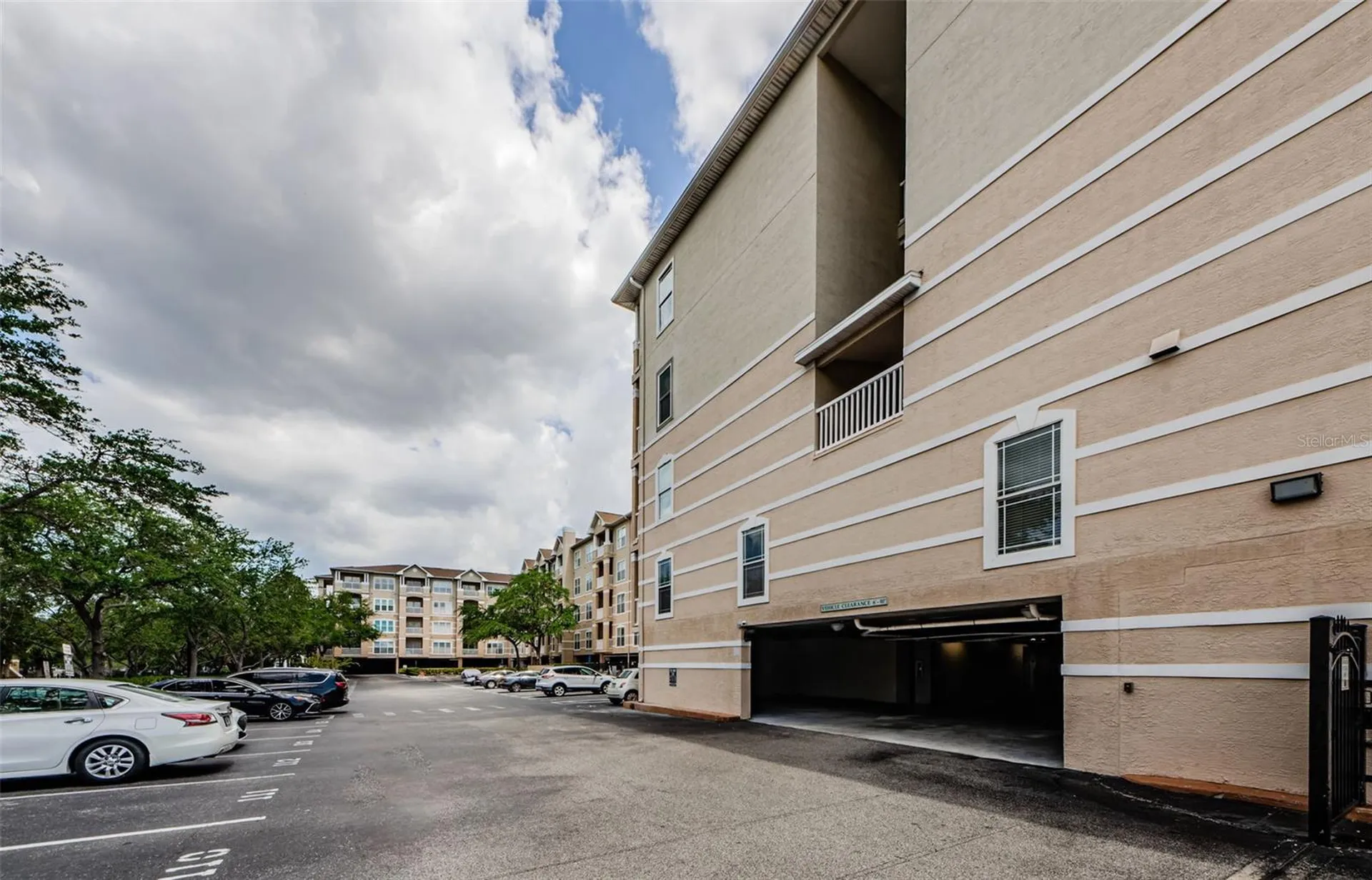 1216 S Missouri Avenue Clearwater FL 33756