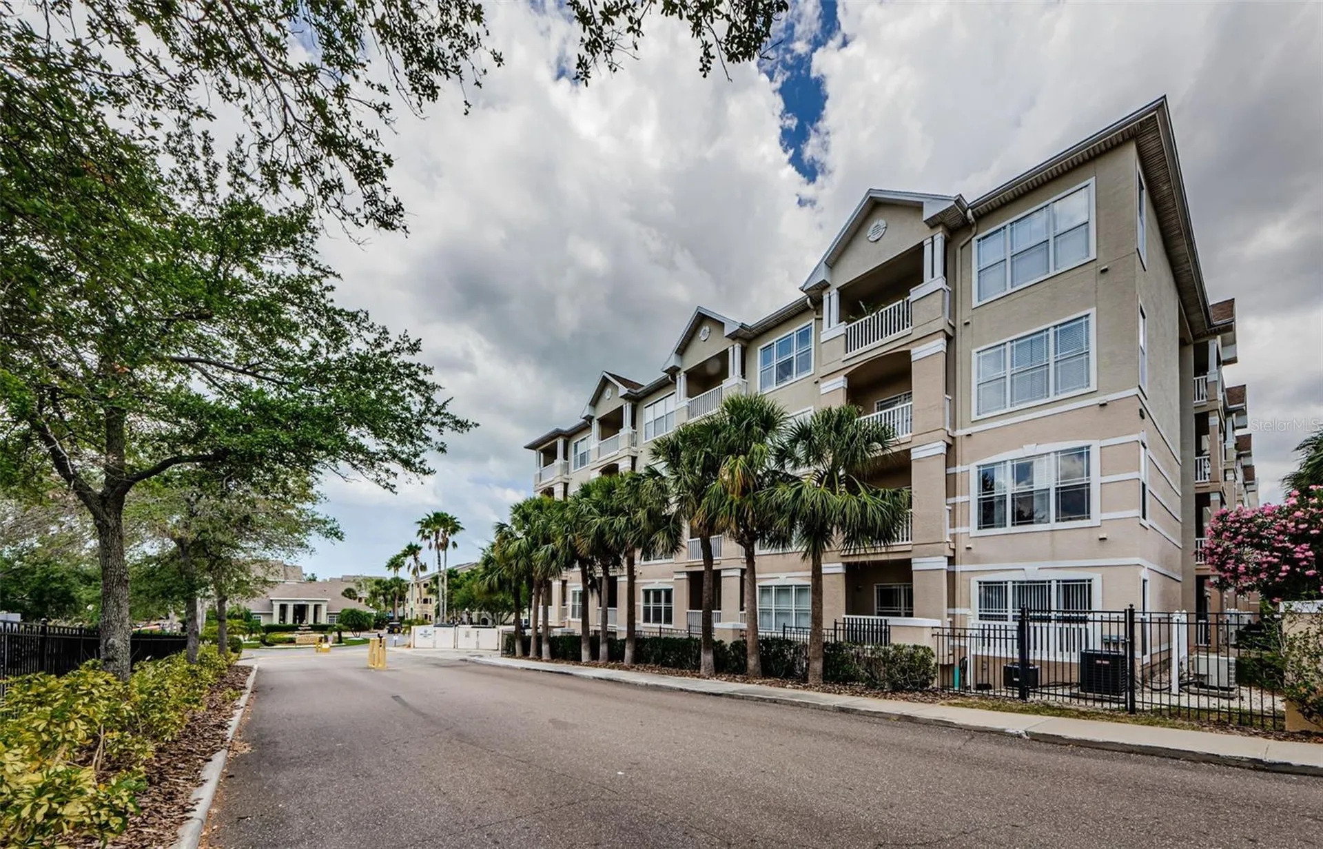 1216 S Missouri Avenue Clearwater FL 33756