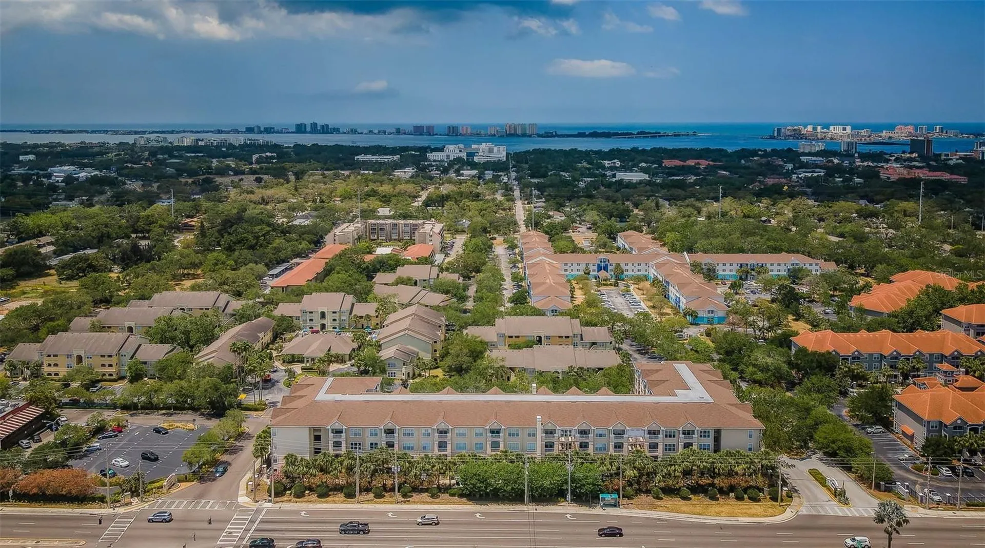 1216 S Missouri Avenue Clearwater FL 33756
