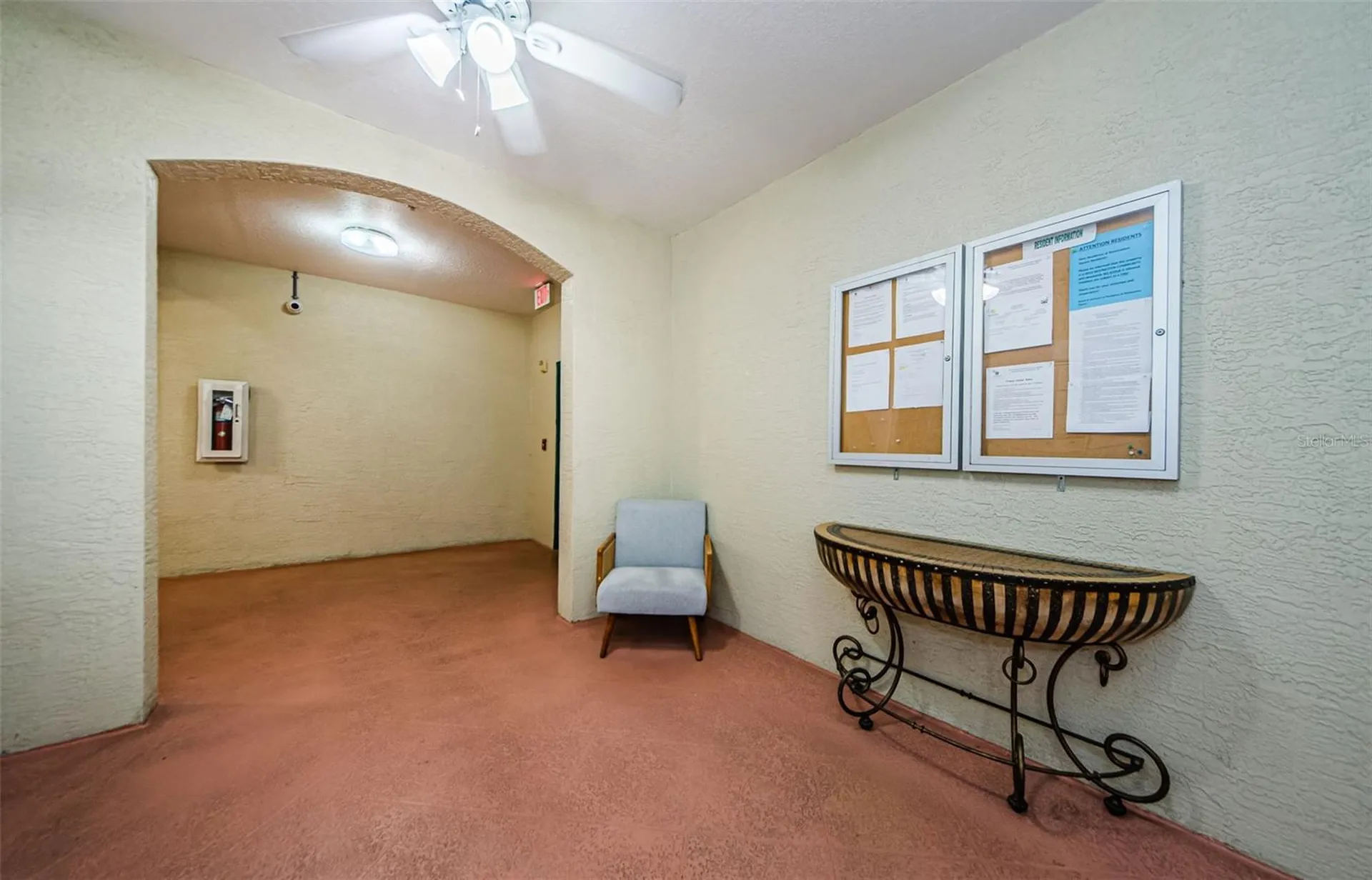 1216 S Missouri Avenue Clearwater FL 33756