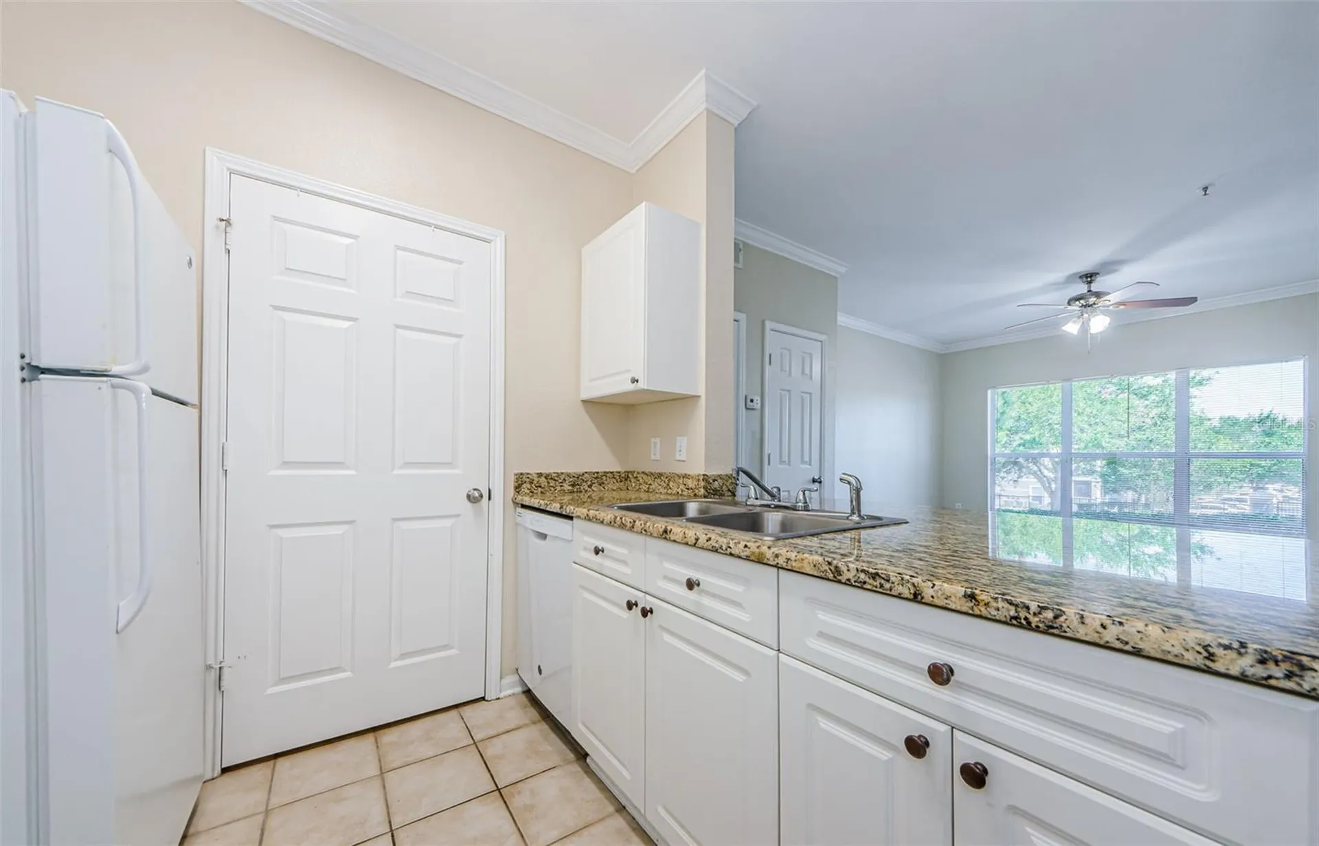 1216 S Missouri Avenue Clearwater FL 33756