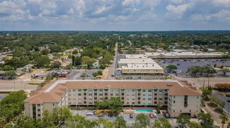 1216 S Missouri Avenue Clearwater FL 33756