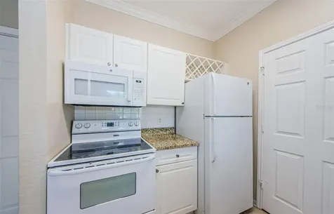 1216 S Missouri Avenue Clearwater FL 33756