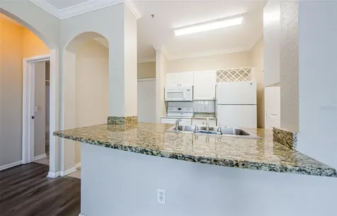 1216 S Missouri Avenue Clearwater FL 33756