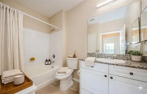 1216 S Missouri Avenue Clearwater FL 33756