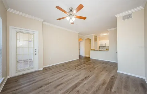 1216 S Missouri Avenue Clearwater FL 33756