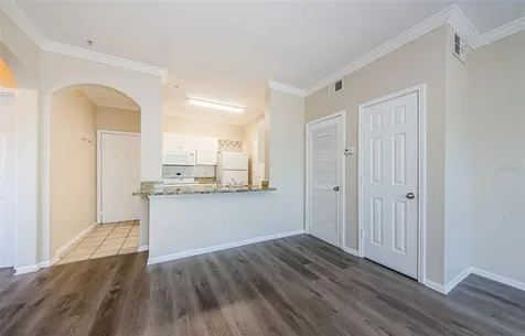 1216 S Missouri Avenue Clearwater FL 33756