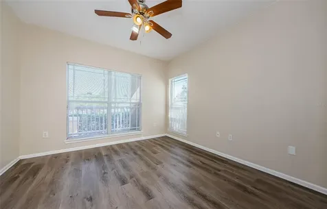 1216 S Missouri Avenue Clearwater FL 33756