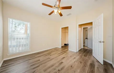 1216 S Missouri Avenue Clearwater FL 33756