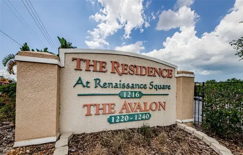 1216 S Missouri Avenue Clearwater FL 33756