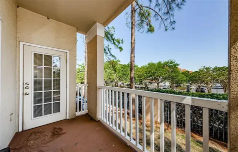 1216 S Missouri Avenue Clearwater FL 33756