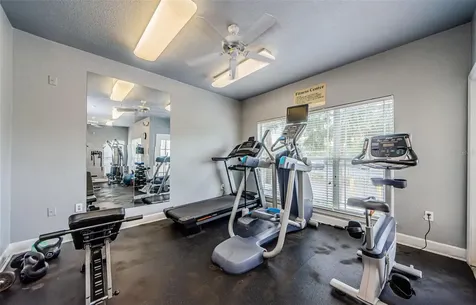 1216 S Missouri Avenue Clearwater FL 33756