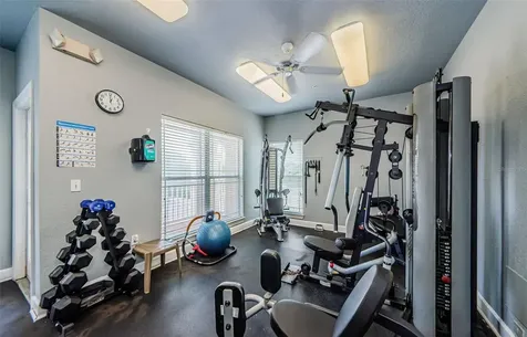 1216 S Missouri Avenue Clearwater FL 33756