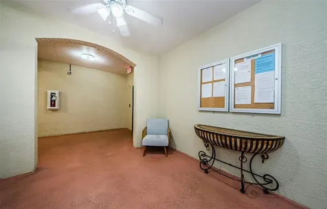 1216 S Missouri Avenue Clearwater FL 33756