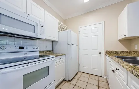 1216 S Missouri Avenue Clearwater FL 33756