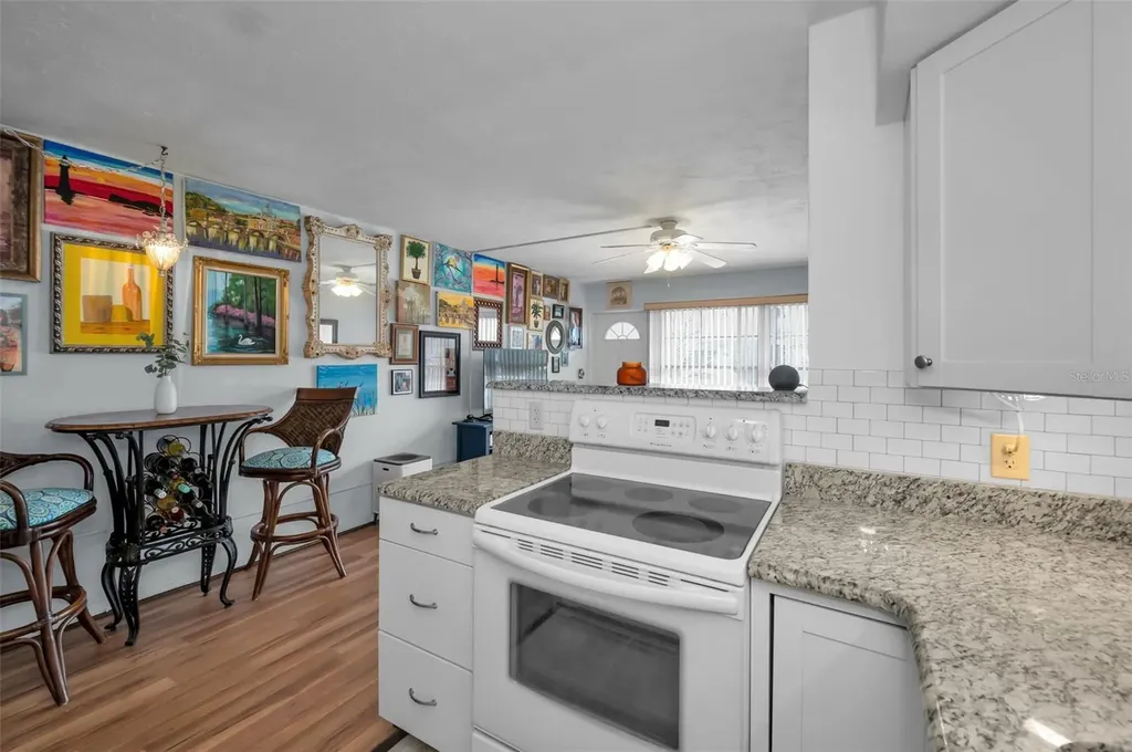 4325 58th Way N Kenneth City FL 33709