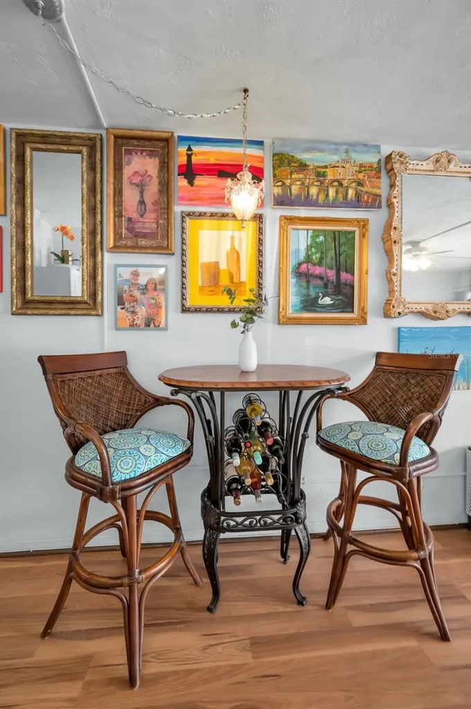 4325 58th Way N Kenneth City FL 33709