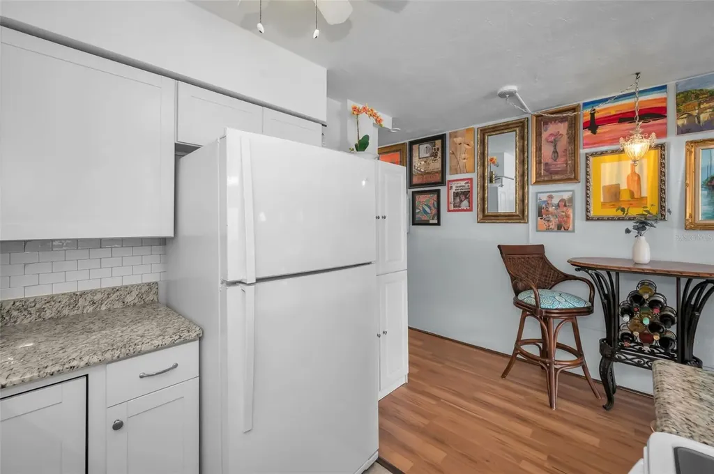 4325 58th Way N Kenneth City FL 33709