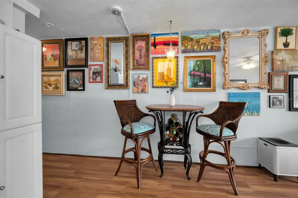 4325 58th Way N Kenneth City FL 33709