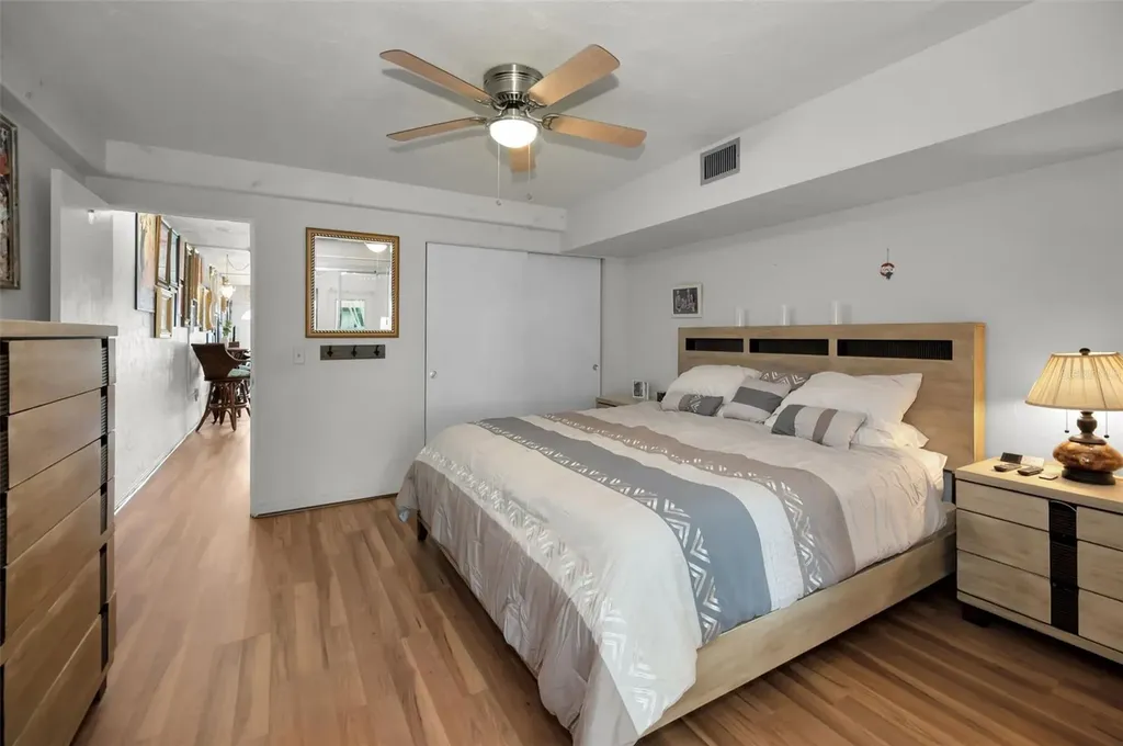 4325 58th Way N Kenneth City FL 33709