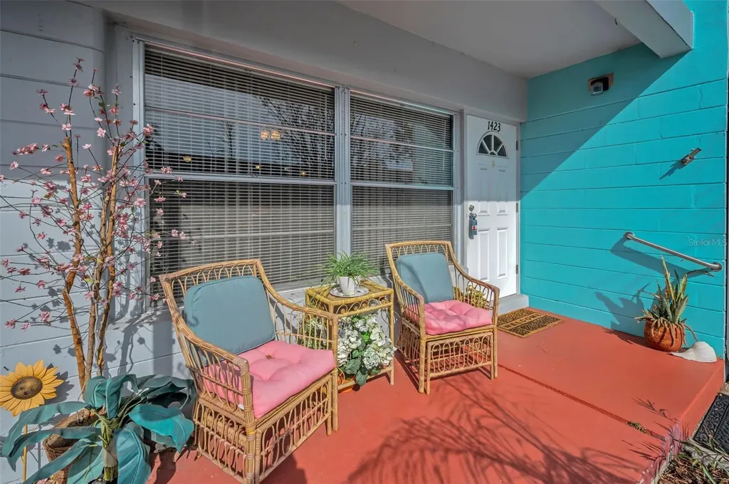 4325 58th Way N Kenneth City FL 33709