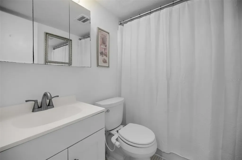 4325 58th Way N Kenneth City FL 33709