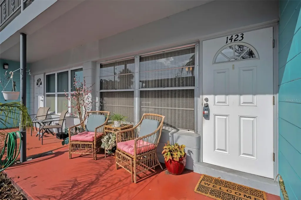 4325 58th Way N Kenneth City FL 33709