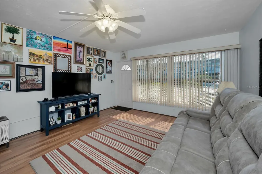 4325 58th Way N Kenneth City FL 33709