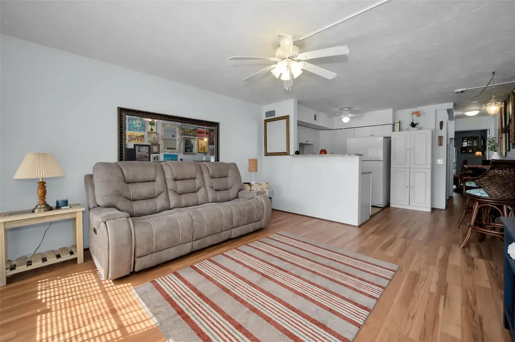 4325 58th Way N Kenneth City FL 33709