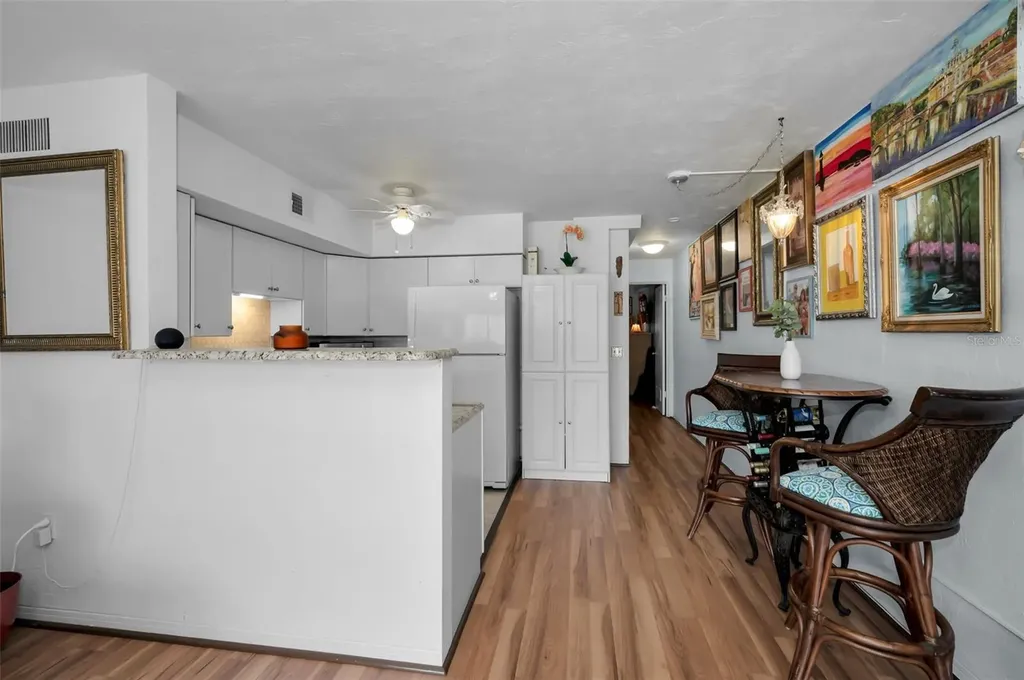 4325 58th Way N Kenneth City FL 33709