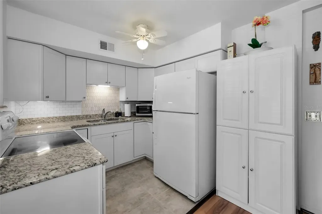 4325 58th Way N Kenneth City FL 33709