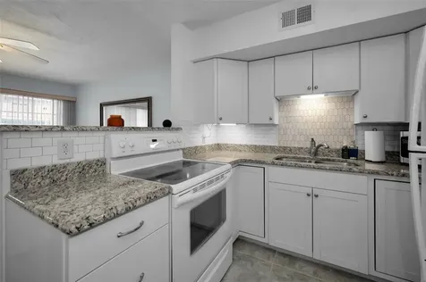 4325 58th Way N Kenneth City FL 33709