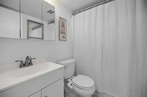 4325 58th Way N Kenneth City FL 33709