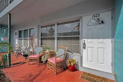 4325 58th Way N Kenneth City FL 33709