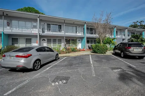 4325 58th Way N Kenneth City FL 33709
