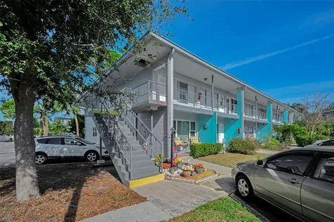 4325 58th Way N Kenneth City FL 33709