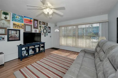 4325 58th Way N Kenneth City FL 33709