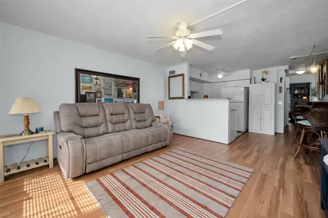 4325 58th Way N Kenneth City FL 33709
