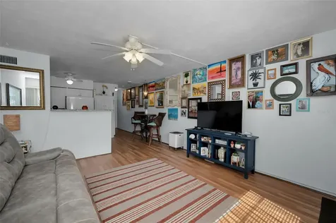 4325 58th Way N Kenneth City FL 33709