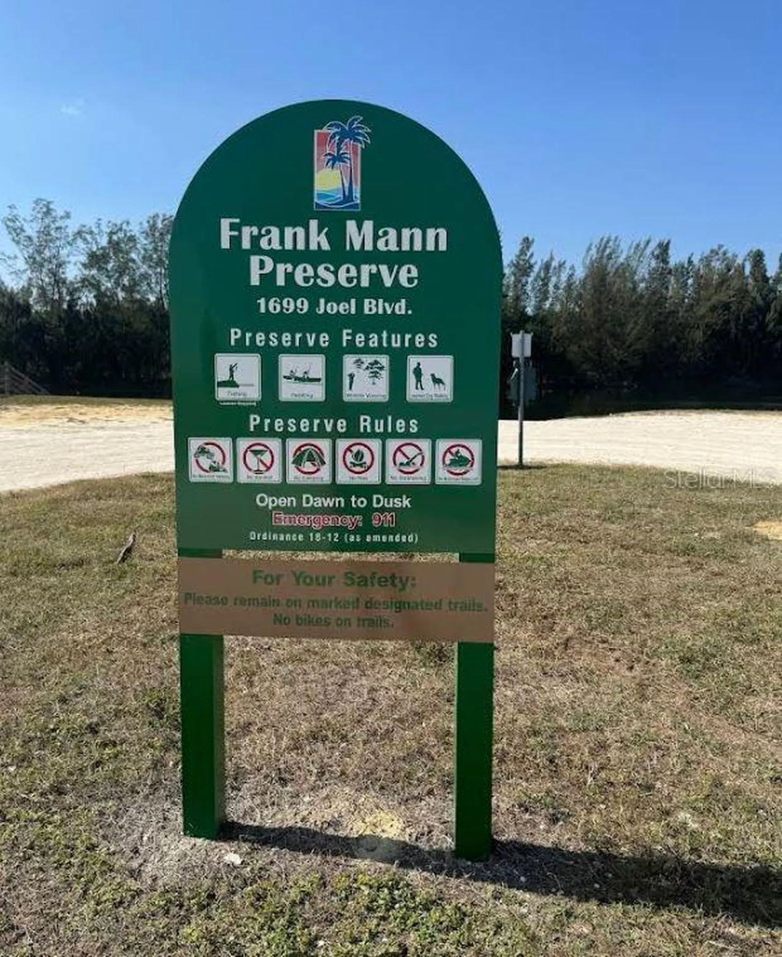1805 Jefferson Avenue Lehigh Acres FL 33972
