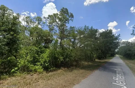 1805 Jefferson Avenue Lehigh Acres FL 33972