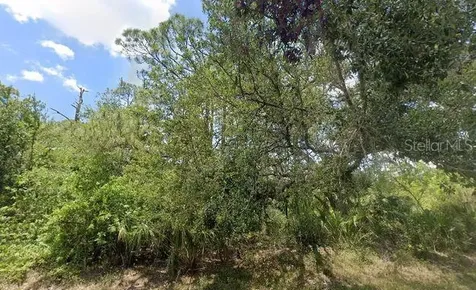 1805 Jefferson Avenue Lehigh Acres FL 33972
