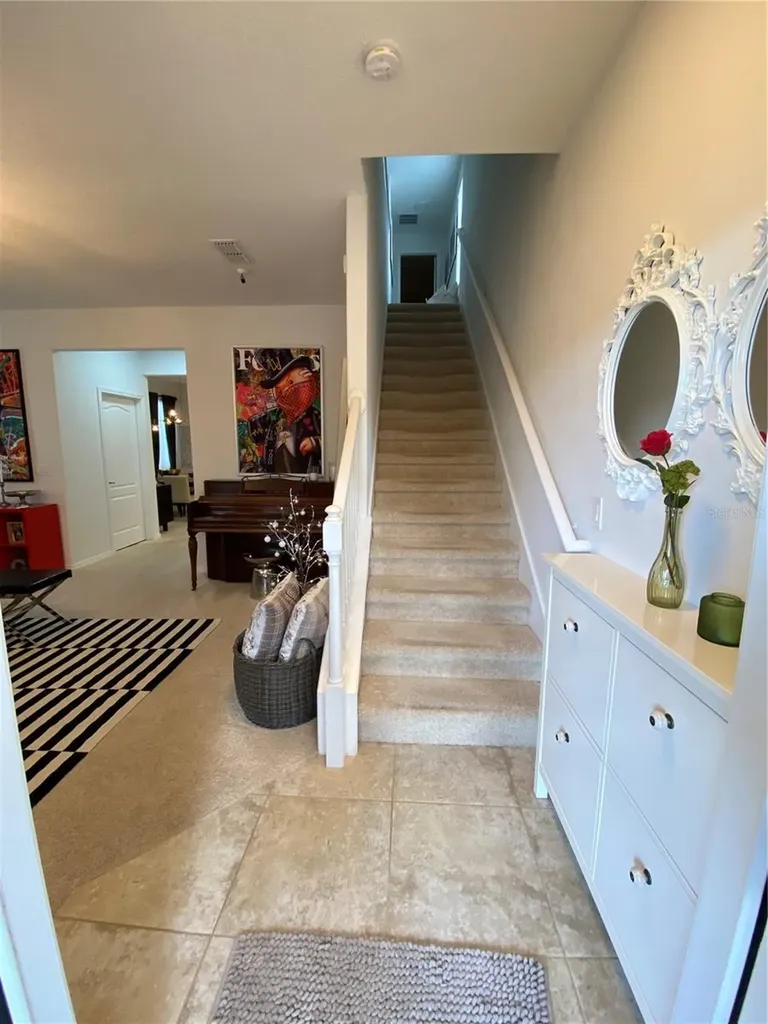 7307 Ella Lane Windermere FL 34786