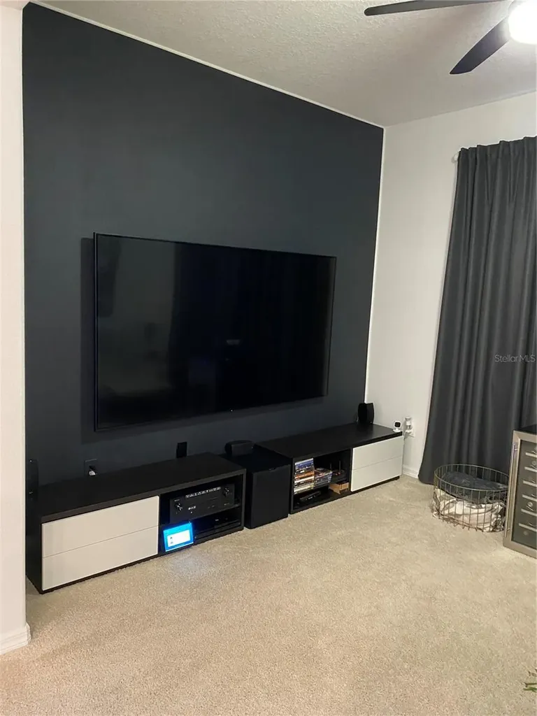 7307 Ella Lane Windermere FL 34786