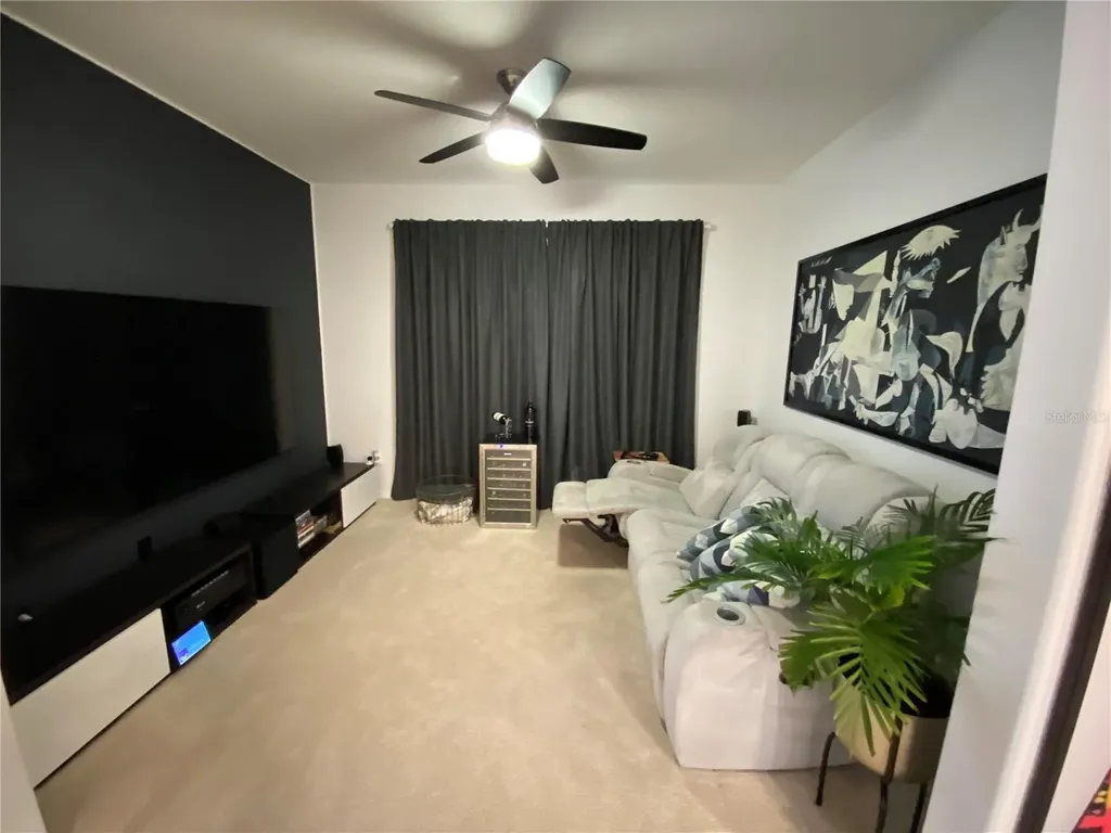 7307 Ella Lane Windermere FL 34786