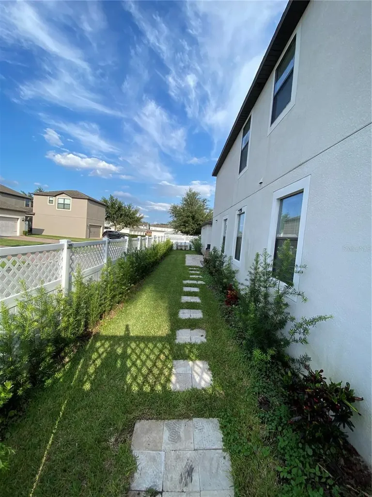 7307 Ella Lane Windermere FL 34786