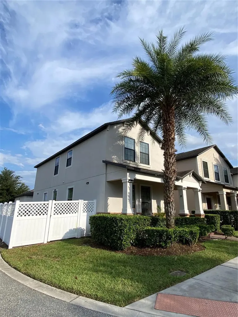 7307 Ella Lane Windermere FL 34786