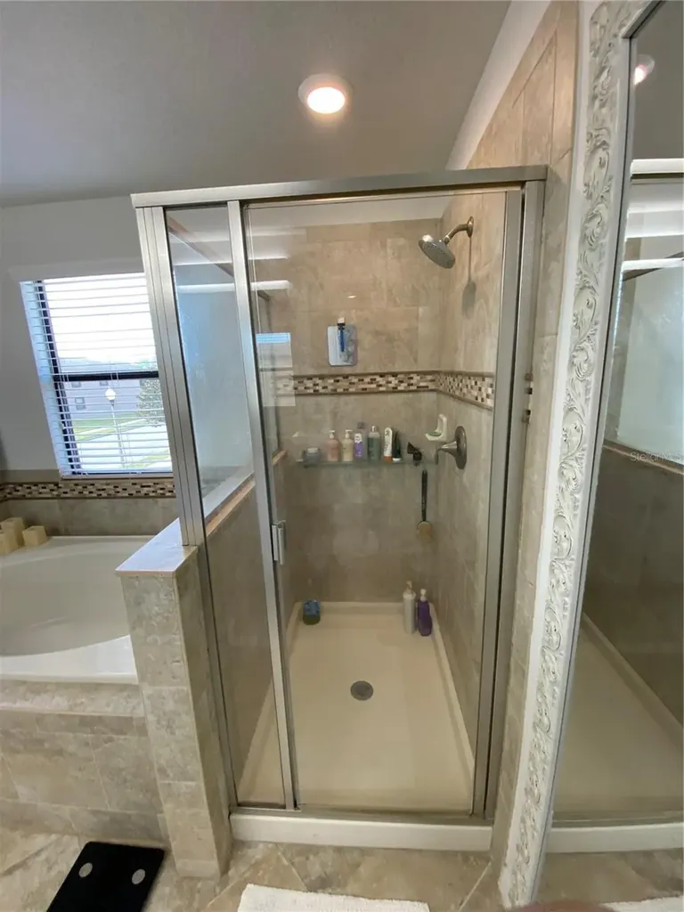 7307 Ella Lane Windermere FL 34786