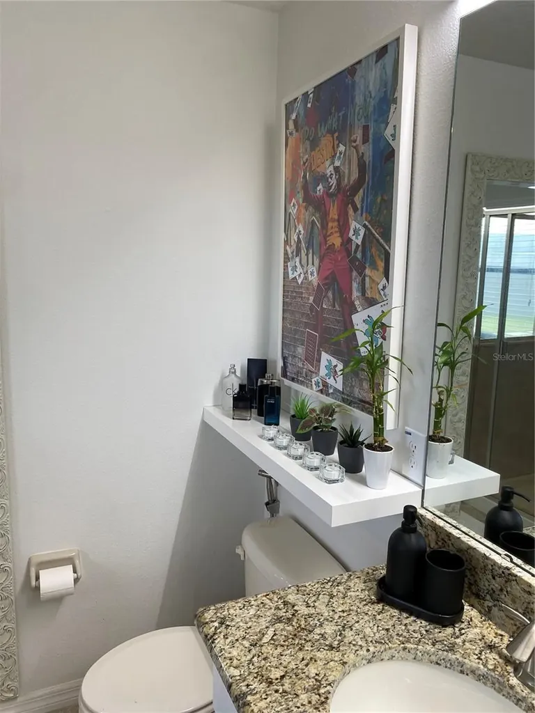 7307 Ella Lane Windermere FL 34786